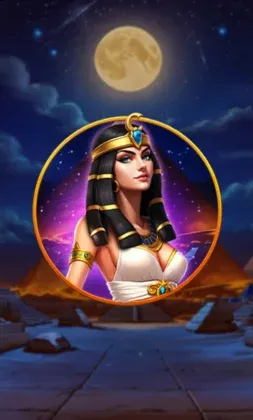 Queen Of Rebirth