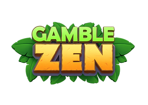 Gamblezen Casino Logo